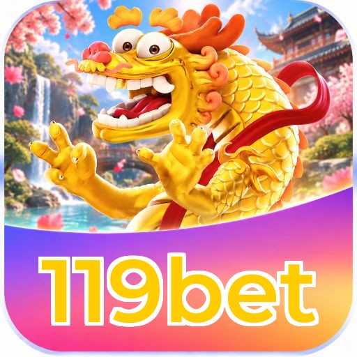119bet Compatibilidade