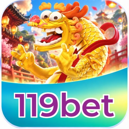 119bet Saque