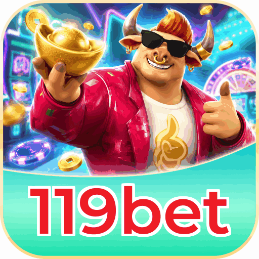 119bet