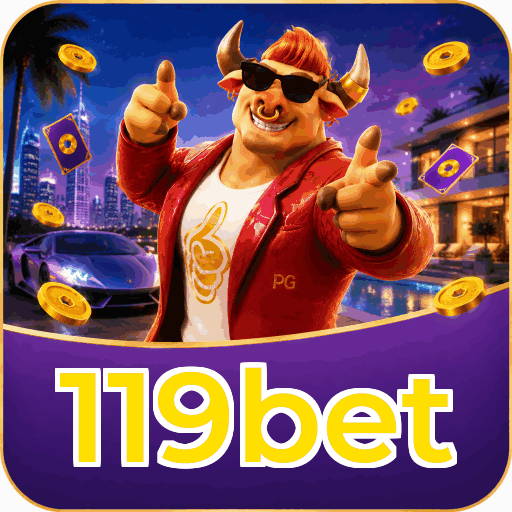 119bet