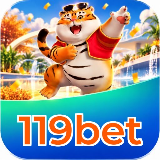 119bet Slots