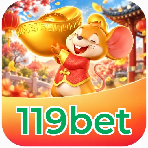 119bet Fortune Tiger FAQ