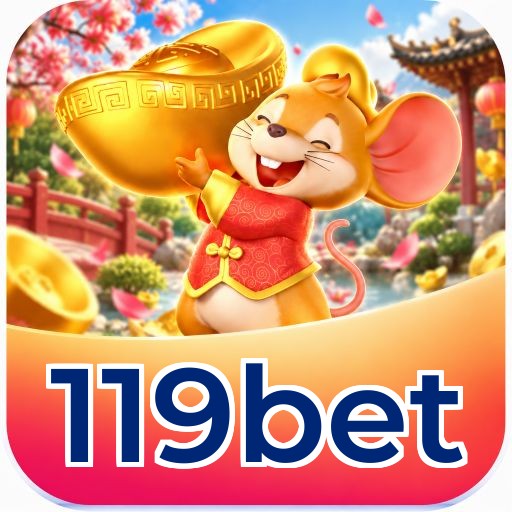 Baixar 119bet PC Mac