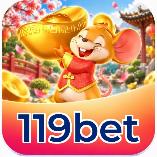 119bet Odds Lottery
