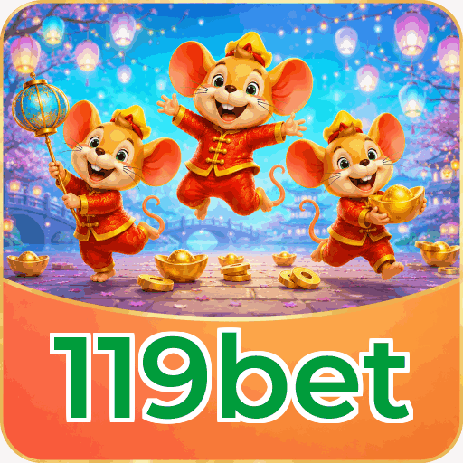 119bet Facebook - Página oficial com promoções e comunidade ativa