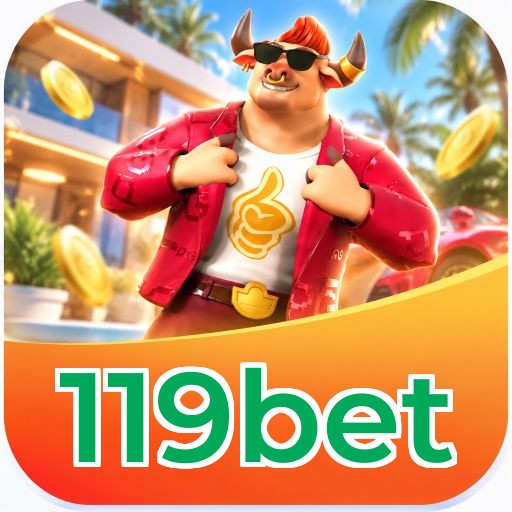 119bet 2FA
