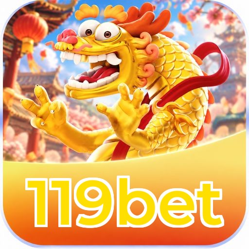 119bet KYC Verification