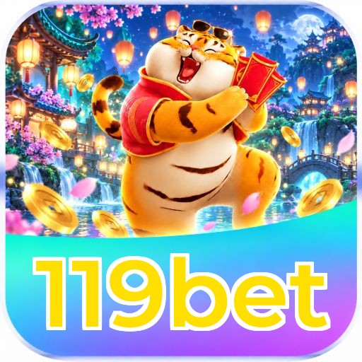 119bet Performance