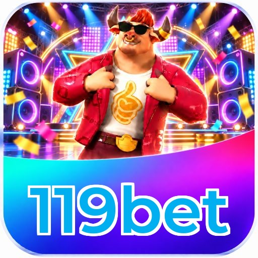 119bet VIP Program