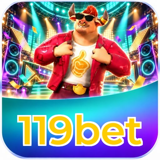 119bet VIP Níveis