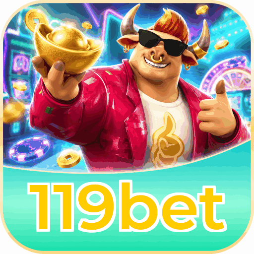 Fortune Dragon Slot
