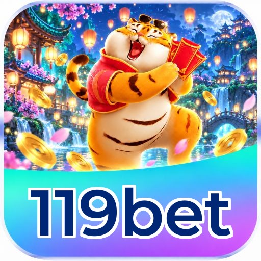 119bet Registration Guide
