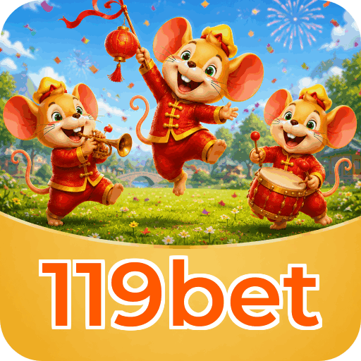 119bet Facebook - Página oficial com promoções e comunidade ativa