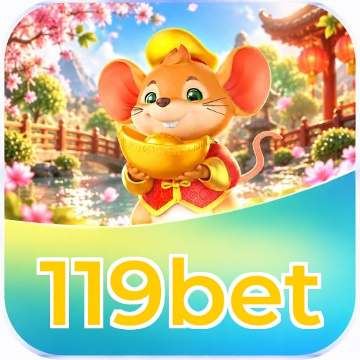 Baixar 119bet Android
