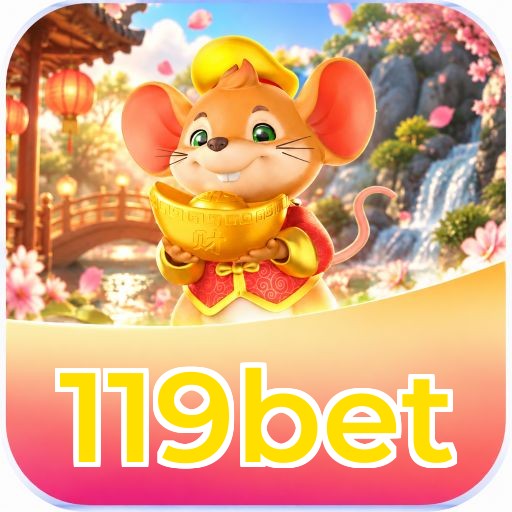 119bet Responsible Gaming