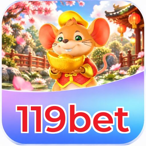 119bet Login FAQ