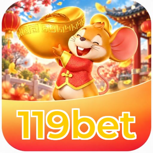 119bet Métodos de Login