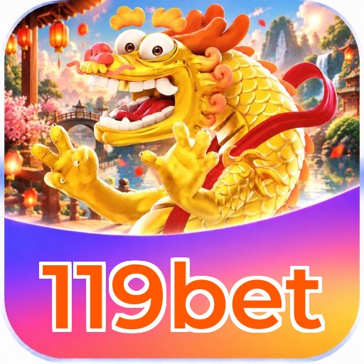 119bet Facebook Support