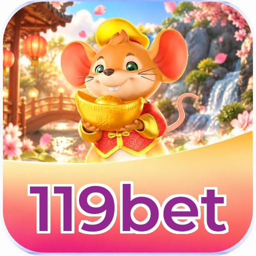 119bet App vs Web