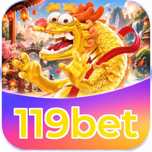 119bet FAQ