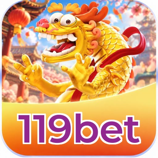 119bet Fortune Tiger RTP