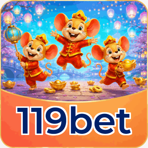 119bet