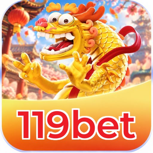 119bet Bet FAQ