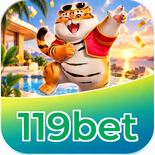 119bet Bonus FAQ