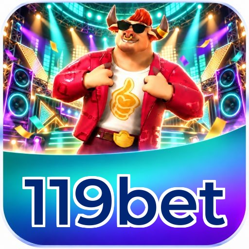 119bet diferença entre baixar e instalar