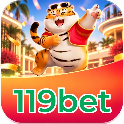 119bet Jogos Exclusivos