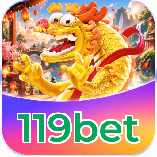 119bet Facebook Group