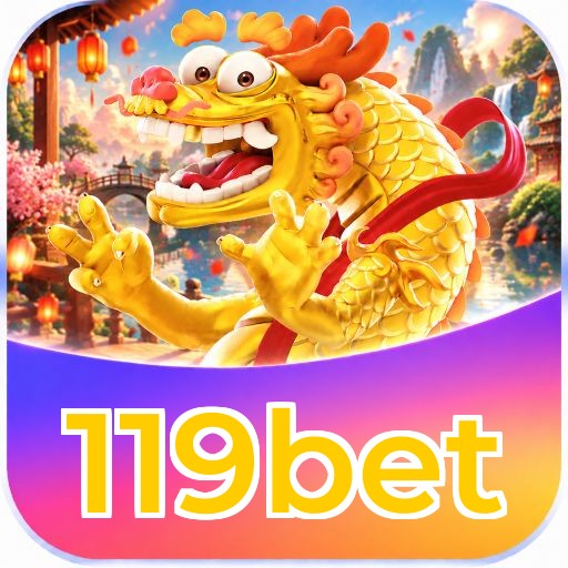 119bet System Requirements