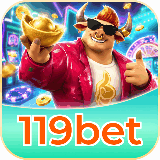 Sweet Bonanza gameplay durante teste mostrando feature de free spins