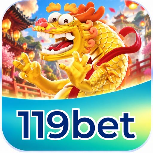 119bet Avaliações
