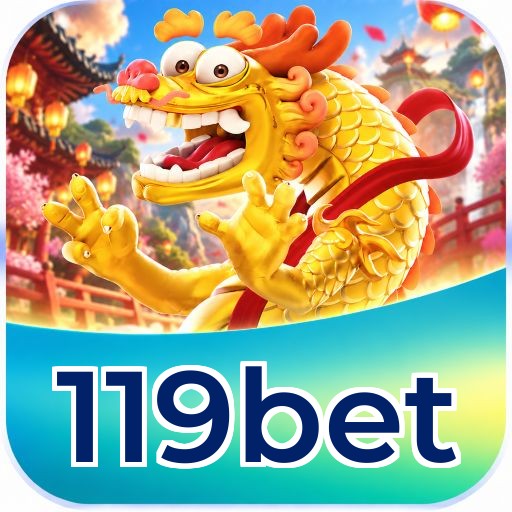 119bet Logo