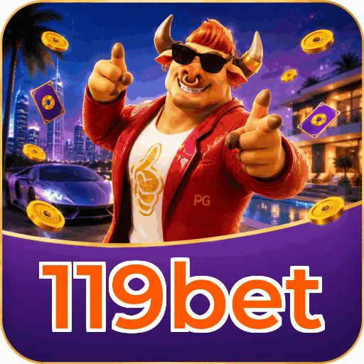 119bet