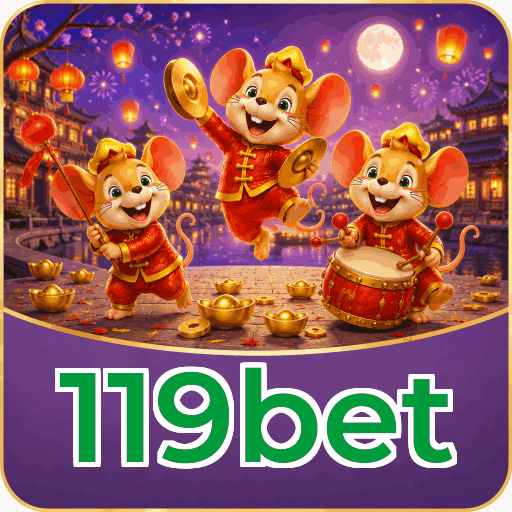 119bet