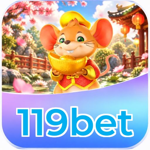 119bet Entrar Telegram