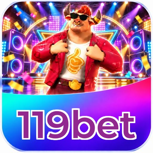 119bet Interface