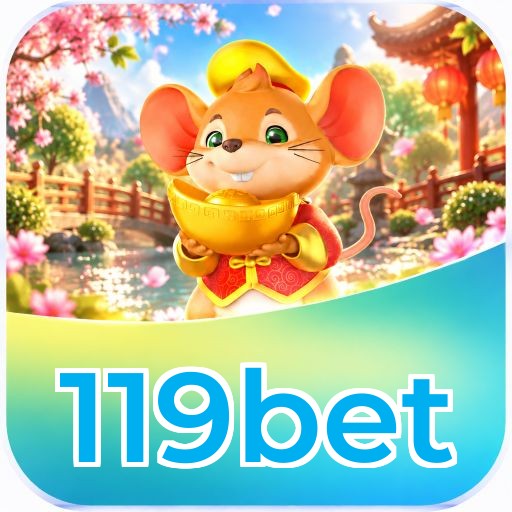 119bet Security Analysis