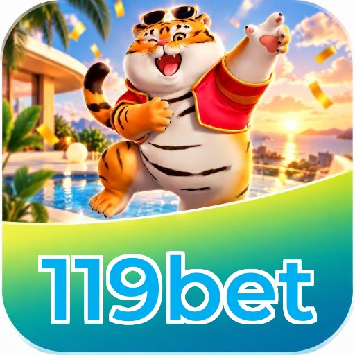 119bet tabela de testes de instalação