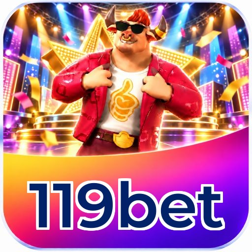 119bet Suporte