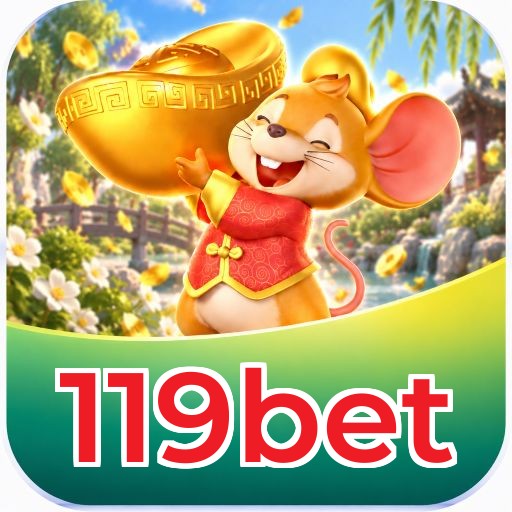 119bet VIP FAQ