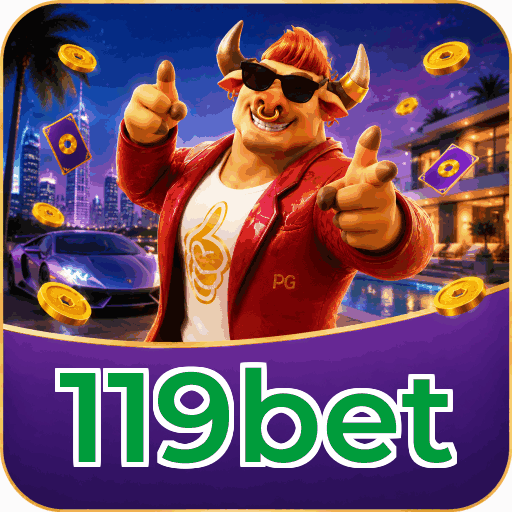 Free Spins Bonus - Lucky Tiger