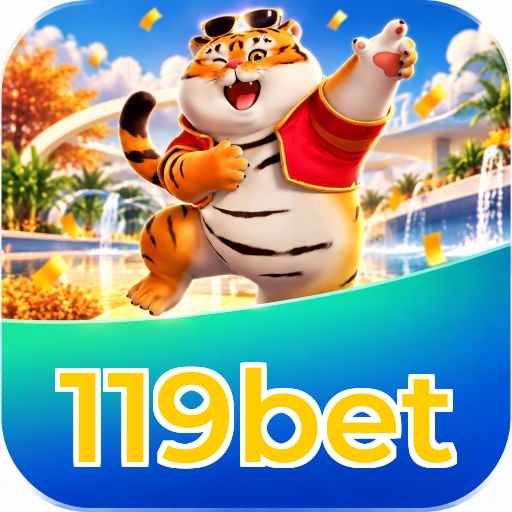 119bet
