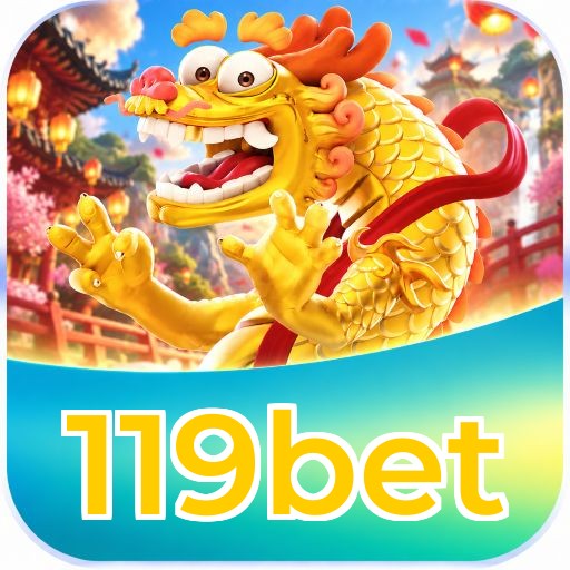 119bet Bet Odds Analysis